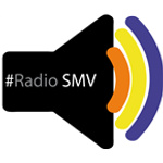 RadioSMV