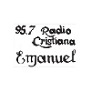 Radio Emanuel