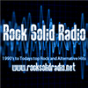 The Rock Solid Radio