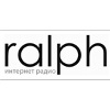 Ralph Radio