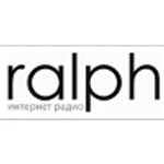 Ralph Radio