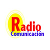 estudioradio