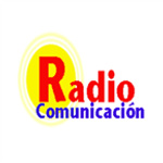 estudioradio