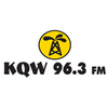 WKQW-FM