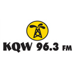 WKQW-FM