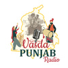 Vasda Punjab Radio