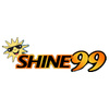 Shine 99