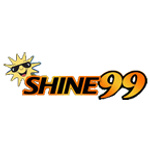 Shine 99