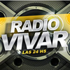 radio vivar