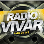 radio vivar