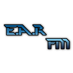 E.A.R fm