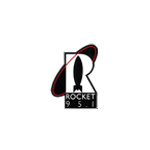 Rocket 95.1