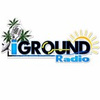 iGround Radio