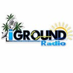 iGround Radio