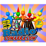 radiocomarka24