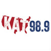 Kat Country 98.9