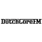 DutchCore.FM