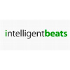 Intelligent Beats