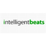 Intelligent Beats