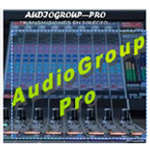 AUDIOGROUPPRO