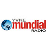 YVKE Mundial