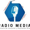 Radio Media