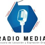 Radio Media