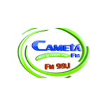 Rádio Cametá