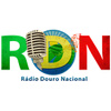 Rádio Douro Nacional