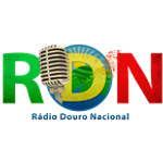 Rádio Douro Nacional