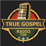 TRUE GOSPEL RADIO