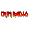 Crim Radio