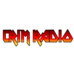 Crim Radio