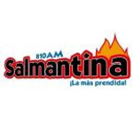 Salmantina 810