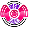 web pop radio