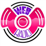 web pop radio