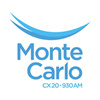 Radio Monte Carlo