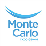 Radio Monte Carlo