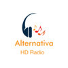 Alternativa Radio Cuernavaca