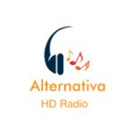 Alternativa Radio Cuernavaca