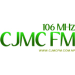 CJMC FM