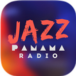 Jazz Panamá Radio