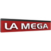 La Mega 91.1 Merida