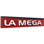 La Mega 91.1 Merida