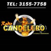 Radio Candelero