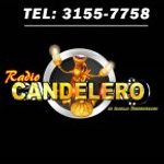 Radio Candelero