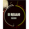 El Relajo Radio