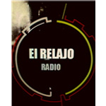 El Relajo Radio