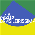 Radio Brasileirissima