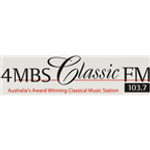 4MBS Classic FM